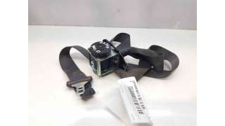 CINTURON SEGURIDAD TRASERO DERECHO CITROEN C4 AIRCROSS (2012-) 1.8 HDI 150 150CV 1798CC - L.7365135 / 1607891580