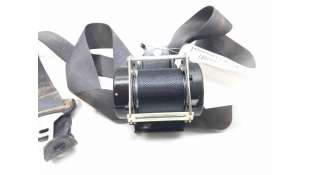 CINTURON SEGURIDAD TRASERO DERECHO CITROEN C4 AIRCROSS (2012-) 1.8 HDI 150 150CV 1798CC - L.7365135 / 1607891580 2