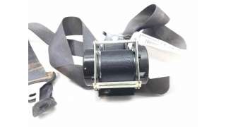CINTURON SEGURIDAD TRASERO DERECHO CITROEN C4 AIRCROSS (2012-) 1.8 HDI 150 150CV 1798CC - L.7365135 / 1607891580