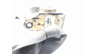 CINTURON SEGURIDAD TRASERO DERECHO CITROEN C4 AIRCROSS (2012-) 1.8 HDI 150 150CV 1798CC - L.7365135 / 1607891580