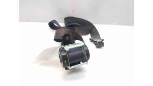 CINTURON SEGURIDAD TRASERO IZQUIERDO CITROEN C4 AIRCROSS (2012-) 1.8 HDI 150 150CV 1798CC - L.7365136 / 1607891580