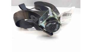 CINTURON SEGURIDAD TRASERO IZQUIERDO CITROEN C4 AIRCROSS (2012-) 1.8 HDI 150 150CV 1798CC - L.7365136 / 1607891580 2