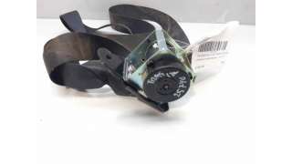 CINTURON SEGURIDAD TRASERO IZQUIERDO CITROEN C4 AIRCROSS (2012-) 1.8 HDI 150 150CV 1798CC - L.7365136 / 1607891580