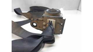 CINTURON SEGURIDAD TRASERO IZQUIERDO CITROEN C4 AIRCROSS (2012-) 1.8 HDI 150 150CV 1798CC - L.7365136 / 1607891580