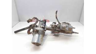 COLUMNA DIRECCION CITROEN C4 AIRCROSS (2012-) 1.8 HDI 150 150CV 1798CC - L.7365137 / 1610280480