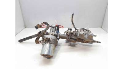 COLUMNA DIRECCION CITROEN C4 AIRCROSS (2012-) 1.8 HDI 150 150CV 1798CC - L.7365137 / 1610280480