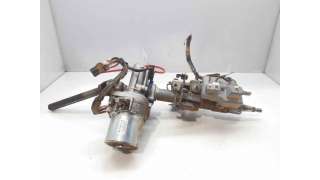 COLUMNA DIRECCION CITROEN C4 AIRCROSS (2012-) 1.8 HDI 150 150CV 1798CC - L.7365137 / 1610280480