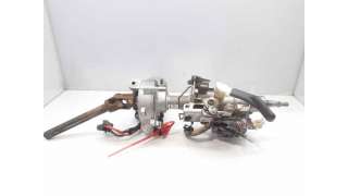 COLUMNA DIRECCION CITROEN C4 AIRCROSS (2012-) 1.8 HDI 150 150CV 1798CC - L.7365137 / 1610280480