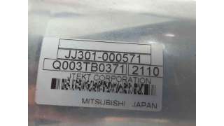 COLUMNA DIRECCION CITROEN C4 AIRCROSS (2012-) 1.8 HDI 150 150CV 1798CC - L.7365137 / 1610280480