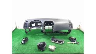 KIT AIRBAG CITROEN C4 AIRCROSS (2012-) 1.8 HDI 150 150CV 1798CC - L.7365149 / 1619376180