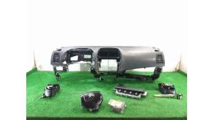KIT AIRBAG CITROEN C4 AIRCROSS (2012-) 1.8 HDI 150 150CV 1798CC - L.7365149 / 1619376180 2