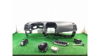 KIT AIRBAG CITROEN C4 AIRCROSS (2012-) 1.8 HDI 150 150CV 1798CC - L.7365149 / 1619376180