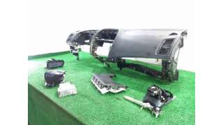 KIT AIRBAG CITROEN C4 AIRCROSS (2012-) 1.8 HDI 150 150CV 1798CC - L.7365149 / 1619376180