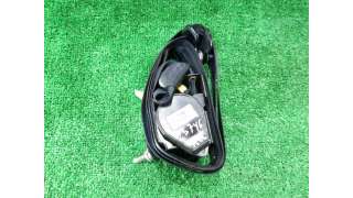 KIT AIRBAG CITROEN C4 AIRCROSS (2012-) 1.8 HDI 150 150CV 1798CC - L.7365149 / 1619376180