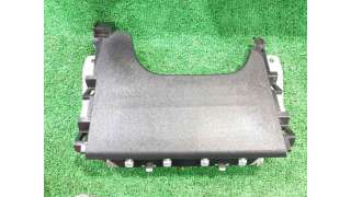 KIT AIRBAG CITROEN C4 AIRCROSS (2012-) 1.8 HDI 150 150CV 1798CC - L.7365149 / 1619376180