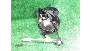 KIT AIRBAG CITROEN C4 AIRCROSS (2012-) 1.8 HDI 150 150CV 1798CC - L.7365149 / 1619376180