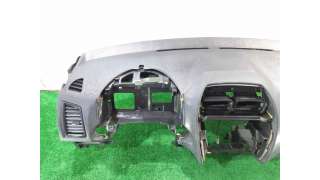 KIT AIRBAG CITROEN C4 AIRCROSS (2012-) 1.8 HDI 150 150CV 1798CC - L.7365149 / 1619376180