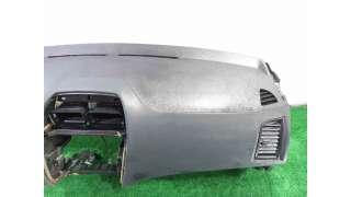 KIT AIRBAG CITROEN C4 AIRCROSS (2012-) 1.8 HDI 150 150CV 1798CC - L.7365149 / 1619376180