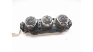 MANDO CLIMATIZADOR CITROEN C4 AIRCROSS (2012-) 1.8 HDI 150 150CV 1798CC - L.7365151 / 7820A115XC