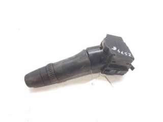 MANDO INTERMITENTES CITROEN C4 AIRCROSS (2012-) 1.8 HDI 150 150CV 1798CC - L.7365152 / 17G688