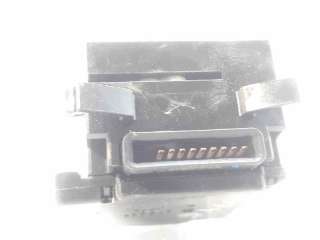 MANDO INTERMITENTES CITROEN C4 AIRCROSS (2012-) 1.8 HDI 150 150CV 1798CC - L.7365152 / 17G688