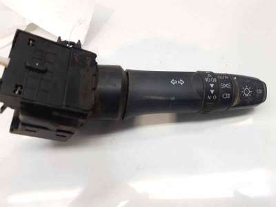 MANDO LUCES CITROEN C4 AIRCROSS (2012-) 1.8 HDI 150 150CV 1798CC - L.7365154 / 1607748680