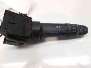 MANDO LUCES CITROEN C4 AIRCROSS (2012-) 1.8 HDI 150 150CV 1798CC - L.7365154 / 1607748680