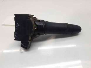 MANDO LUCES CITROEN C4 AIRCROSS (2012-) 1.8 HDI 150 150CV 1798CC - L.7365154 / 1607748680 2