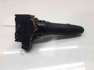 MANDO LUCES CITROEN C4 AIRCROSS (2012-) 1.8 HDI 150 150CV 1798CC - L.7365154 / 1607748680