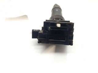 MANDO LUCES CITROEN C4 AIRCROSS (2012-) 1.8 HDI 150 150CV 1798CC - L.7365154 / 1607748680