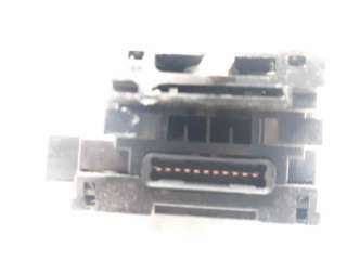 MANDO LUCES CITROEN C4 AIRCROSS (2012-) 1.8 HDI 150 150CV 1798CC - L.7365154 / 1607748680