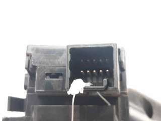 MANDO LUCES CITROEN C4 AIRCROSS (2012-) 1.8 HDI 150 150CV 1798CC - L.7365154 / 1607748680