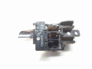 MANETA INTERIOR DELANTERA DERECHA CITROEN C4 AIRCROSS (2012-) 1.8 HDI 150 150CV 1798CC - L.7365161 / 1607862580 2