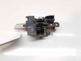 MANETA INTERIOR TRASERA DERECHA CITROEN C4 AIRCROSS (2012-) 1.8 HDI 150 150CV 1798CC - L.7365163 / 1607862580 2