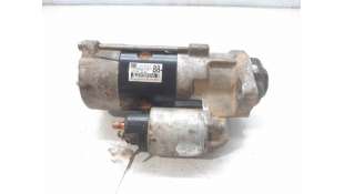 MOTOR ARRANQUE CITROEN C4 AIRCROSS (2012-) 1.8 HDI 150 150CV 1798CC - L.7365169 / M008T71971