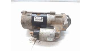 MOTOR ARRANQUE CITROEN C4 AIRCROSS (2012-) 1.8 HDI 150 150CV 1798CC - L.7365169 / M008T71971