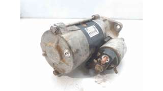 MOTOR ARRANQUE CITROEN C4 AIRCROSS (2012-) 1.8 HDI 150 150CV 1798CC - L.7365169 / M008T71971