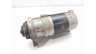 MOTOR ARRANQUE CITROEN C4 AIRCROSS (2012-) 1.8 HDI 150 150CV 1798CC - L.7365169 / M008T71971