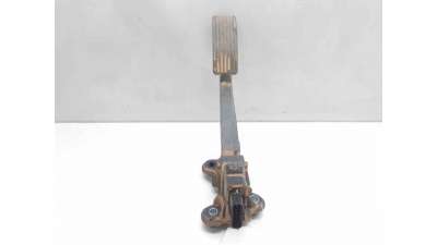 POTENCIOMETRO PEDAL CITROEN C4 AIRCROSS (2012-) 1.8 HDI 150 150CV 1798CC - L.7365184 / 1600A102