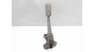 POTENCIOMETRO PEDAL CITROEN C4 AIRCROSS (2012-) 1.8 HDI 150 150CV 1798CC - L.7365184 / 1600A102
