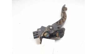 POTENCIOMETRO PEDAL CITROEN C4 AIRCROSS (2012-) 1.8 HDI 150 150CV 1798CC - L.7365184 / 1600A102 2