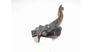 POTENCIOMETRO PEDAL CITROEN C4 AIRCROSS (2012-) 1.8 HDI 150 150CV 1798CC - L.7365184 / 1600A102