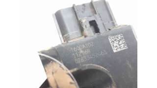 POTENCIOMETRO PEDAL CITROEN C4 AIRCROSS (2012-) 1.8 HDI 150 150CV 1798CC - L.7365184 / 1600A102