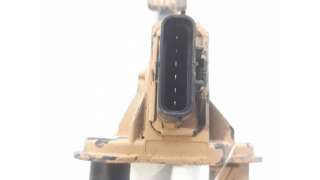 POTENCIOMETRO PEDAL CITROEN C4 AIRCROSS (2012-) 1.8 HDI 150 150CV 1798CC - L.7365184 / 1600A102