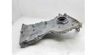 TAPA DISTRIBUCION CITROEN C4 AIRCROSS (2012-) 1.8 HDI 150 150CV 1798CC - L.7365189 / 1649824880