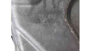 TAPA DISTRIBUCION CITROEN C4 AIRCROSS (2012-) 1.8 HDI 150 150CV 1798CC - L.7365189 / 1649824880 2