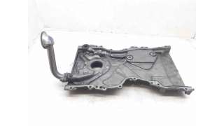 TAPA DISTRIBUCION CITROEN C4 AIRCROSS (2012-) 1.8 HDI 150 150CV 1798CC - L.7365189 / 1649824880