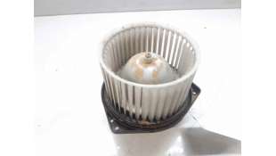 VENTILADOR CALEFACCION CITROEN C4 AIRCROSS (2012-) 1.8 HDI 150 150CV 1798CC - L.7365197 / 7802A217