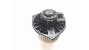 VENTILADOR CALEFACCION CITROEN C4 AIRCROSS (2012-) 1.8 HDI 150 150CV 1798CC - L.7365197 / 7802A217 2