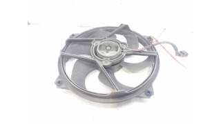 ELECTROVENTILADOR PEUGEOT 307 (2000-2007) 1.6 16V 109CV 1587CC - L.7365306 / 1253A8